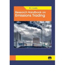 Research Handbook on Emissions Trading